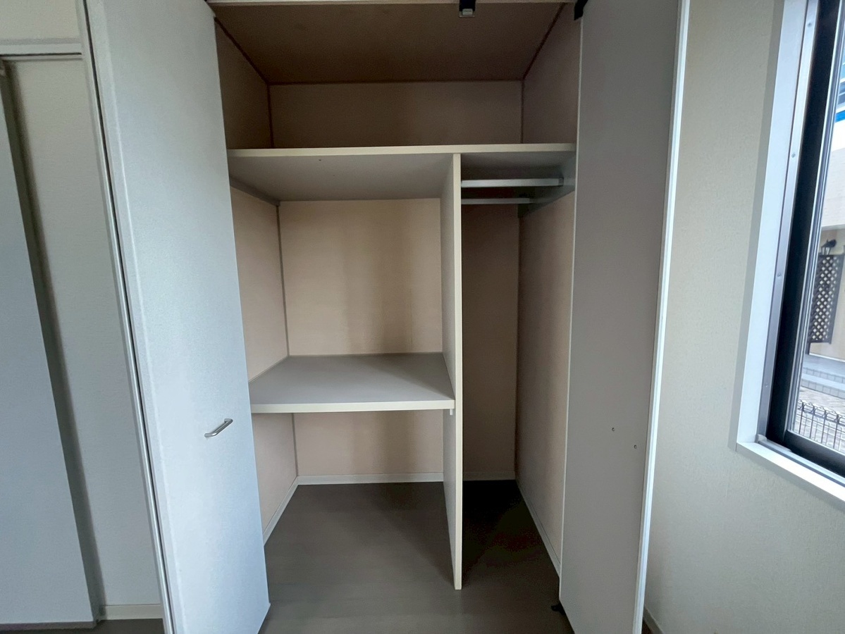 収納 写真15