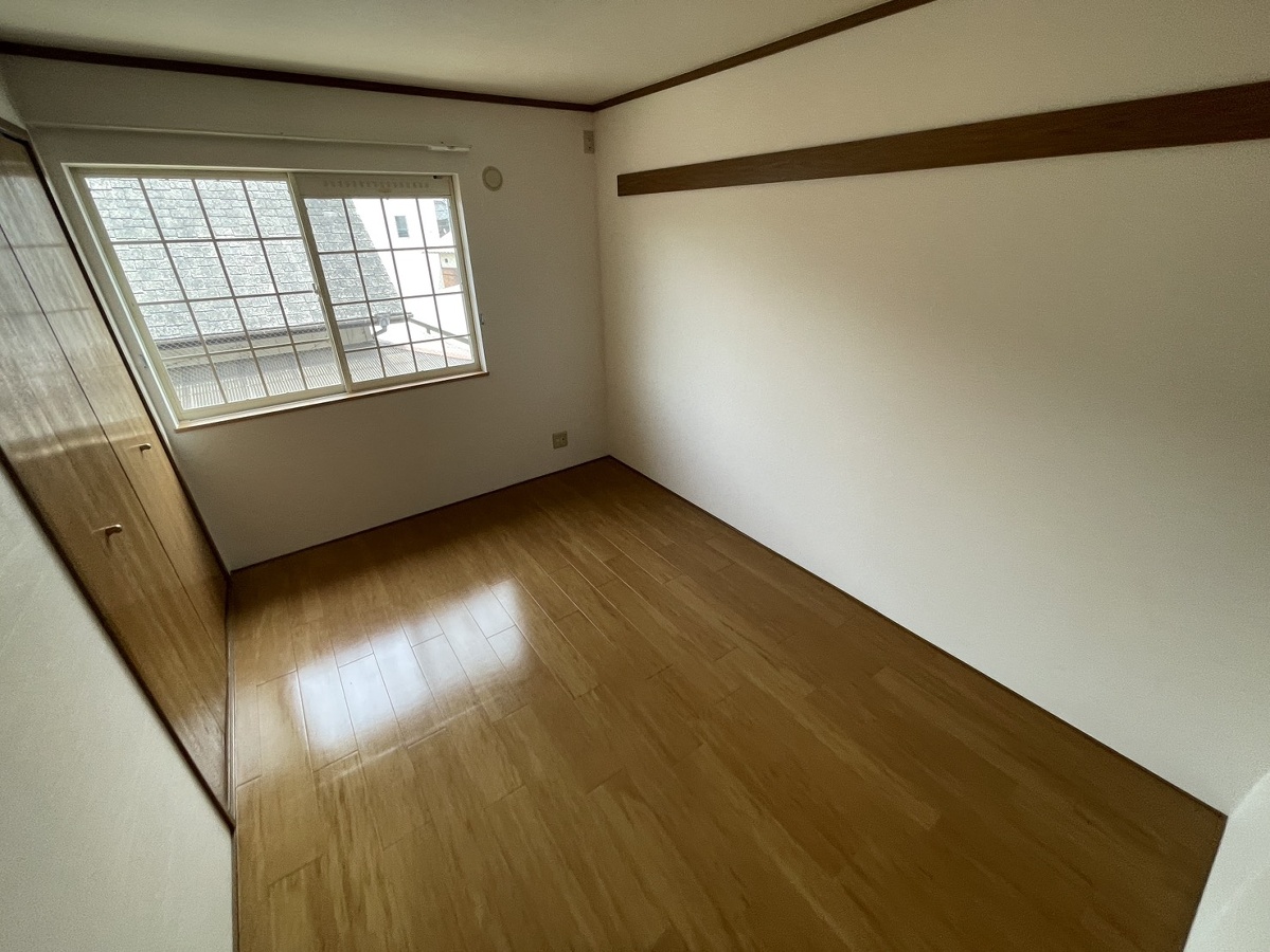 子供部屋 写真8