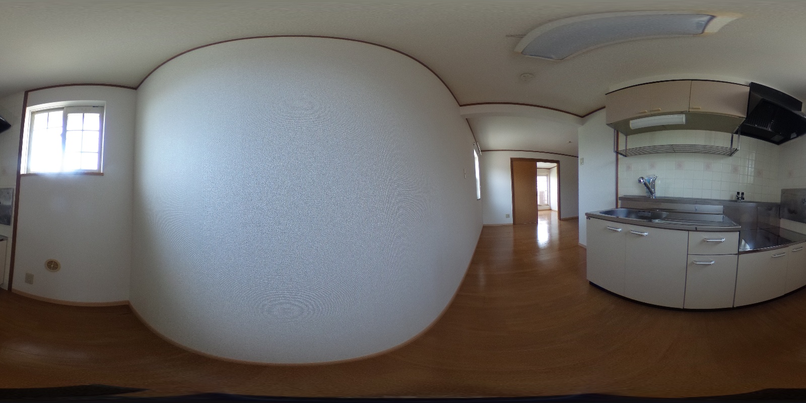 キッチン 写真34