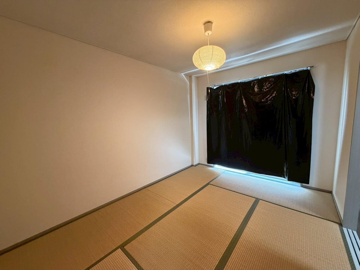 居室 写真4