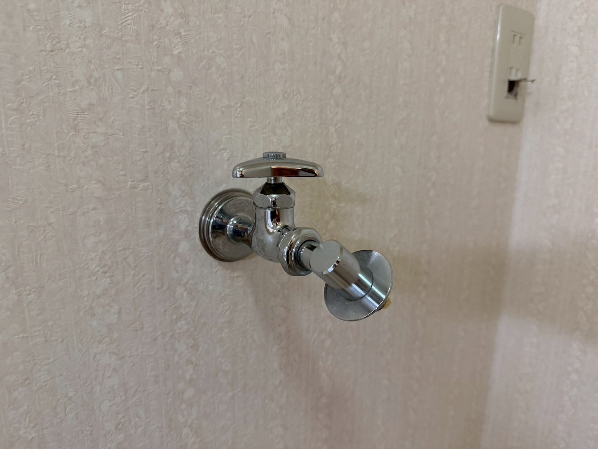 設備 写真29