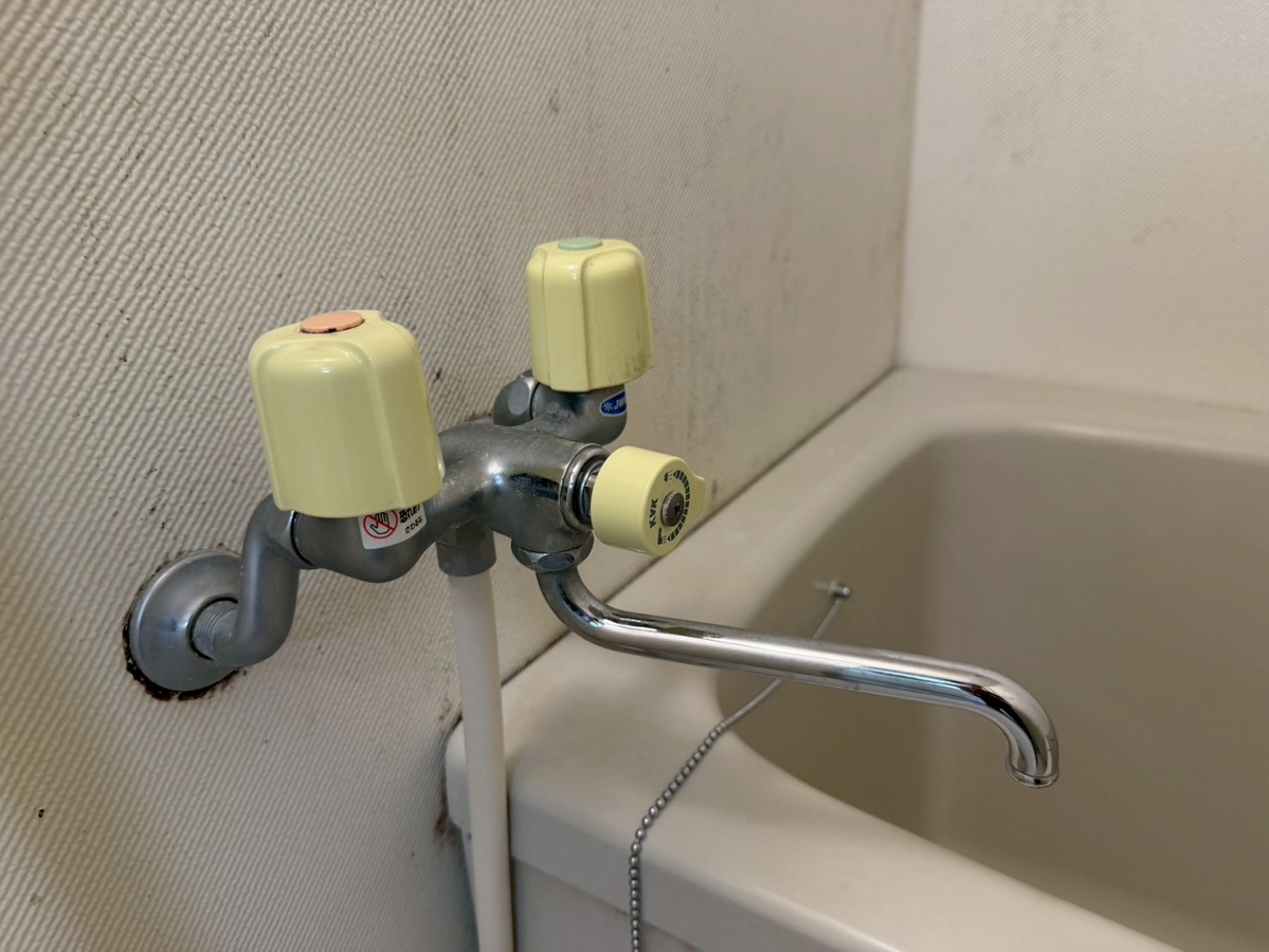設備 写真30