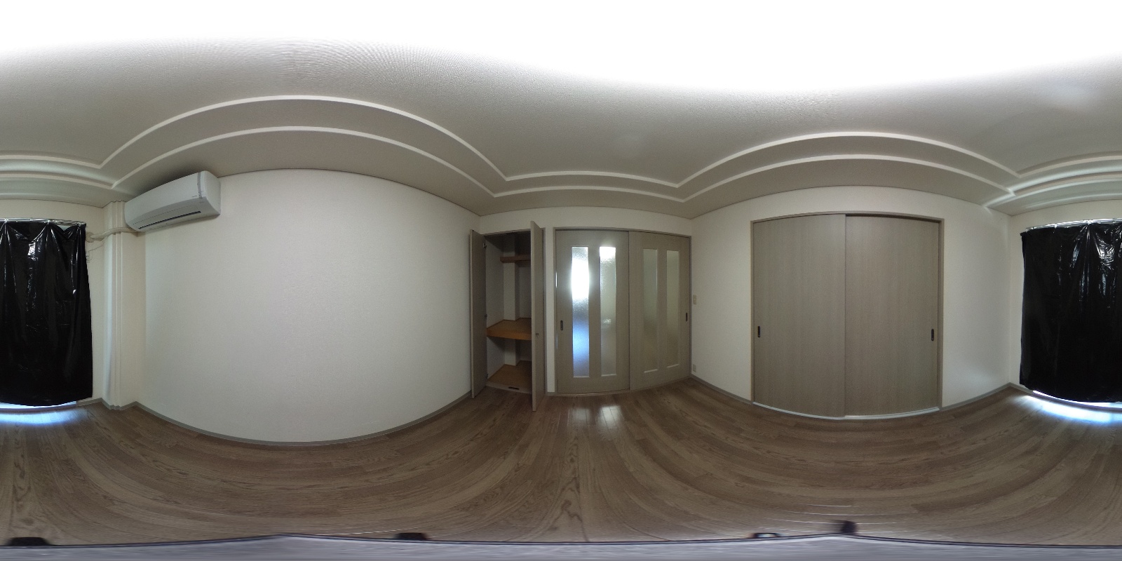 リビング 写真33