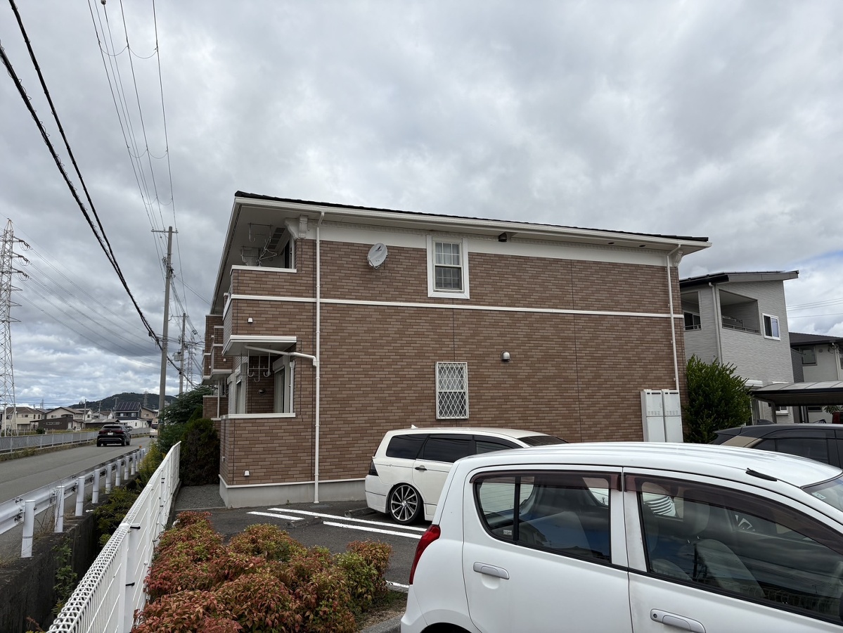 ミルトス神田