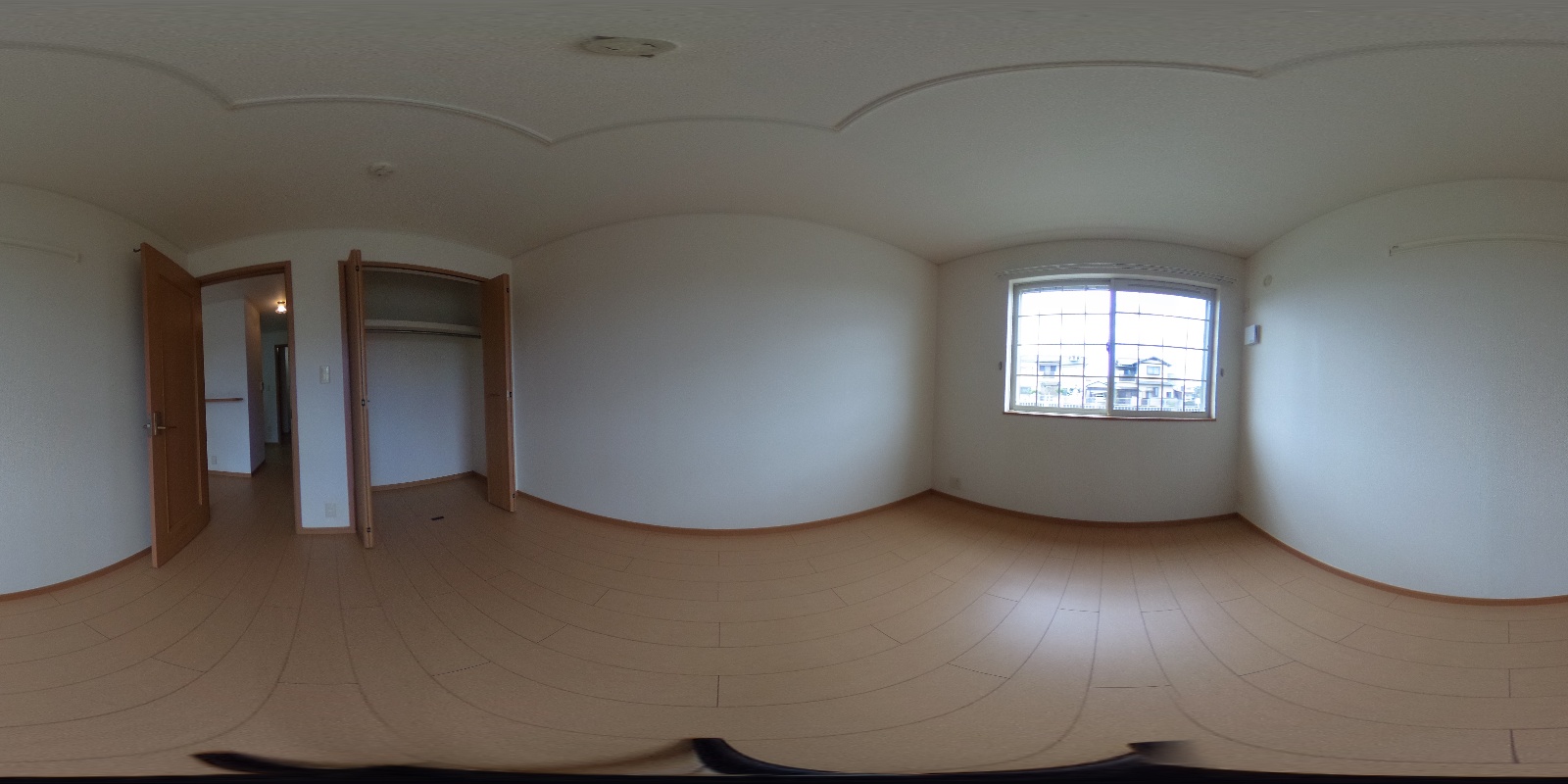 写真35