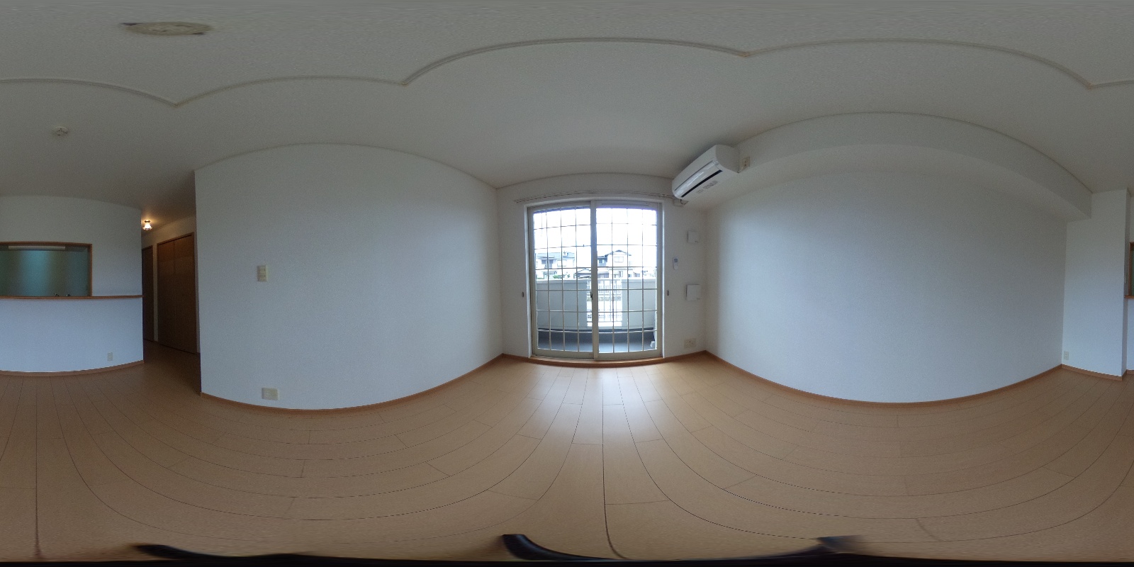 写真33