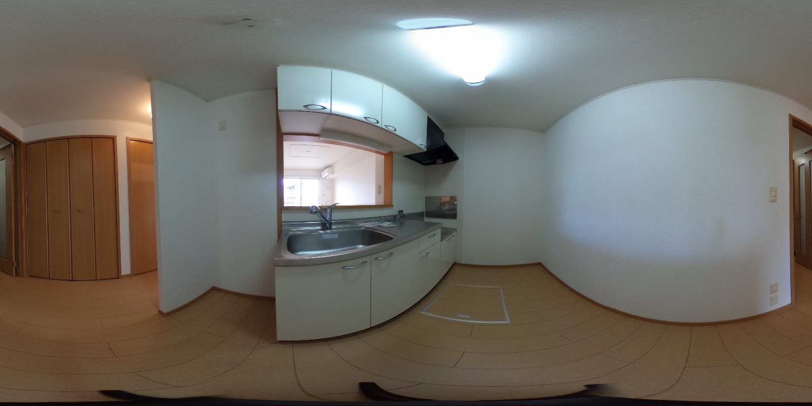 写真34