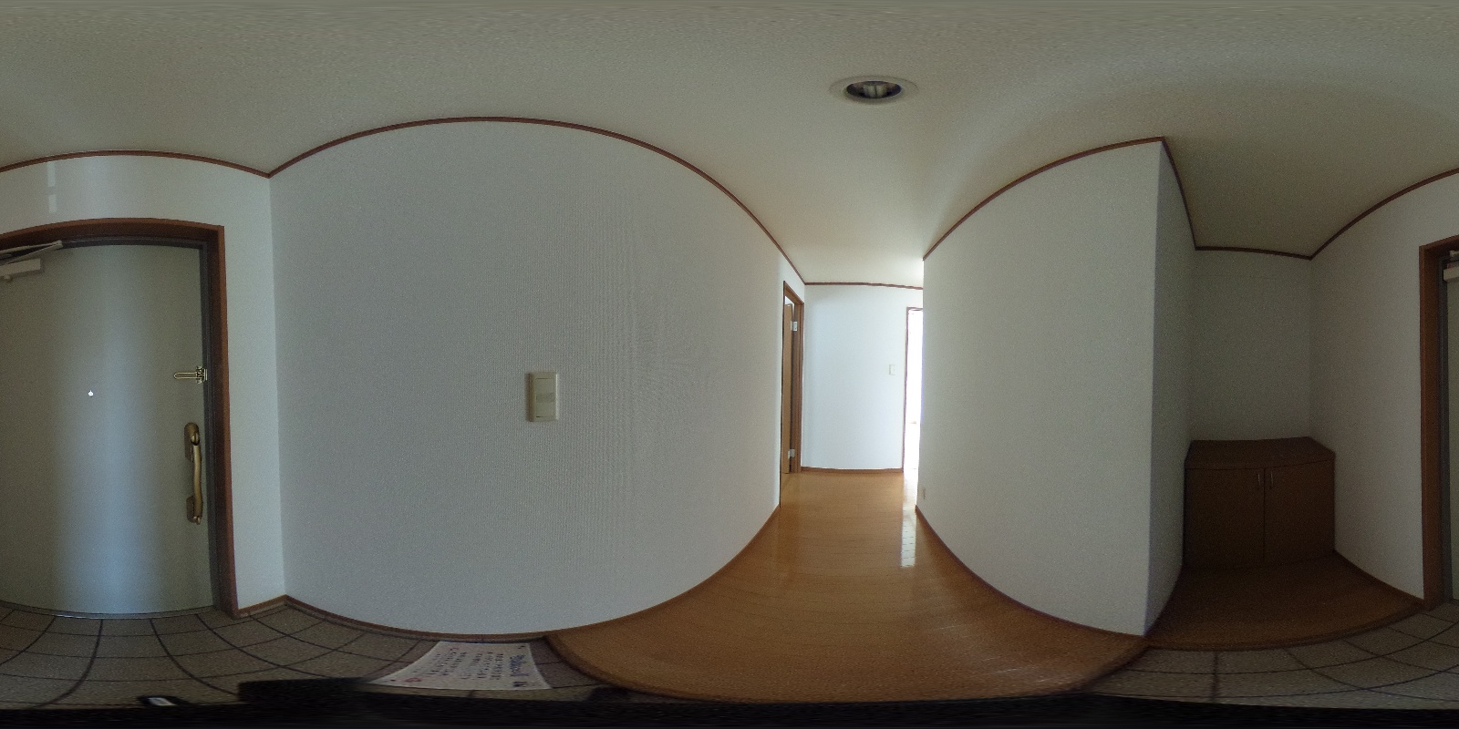 写真37