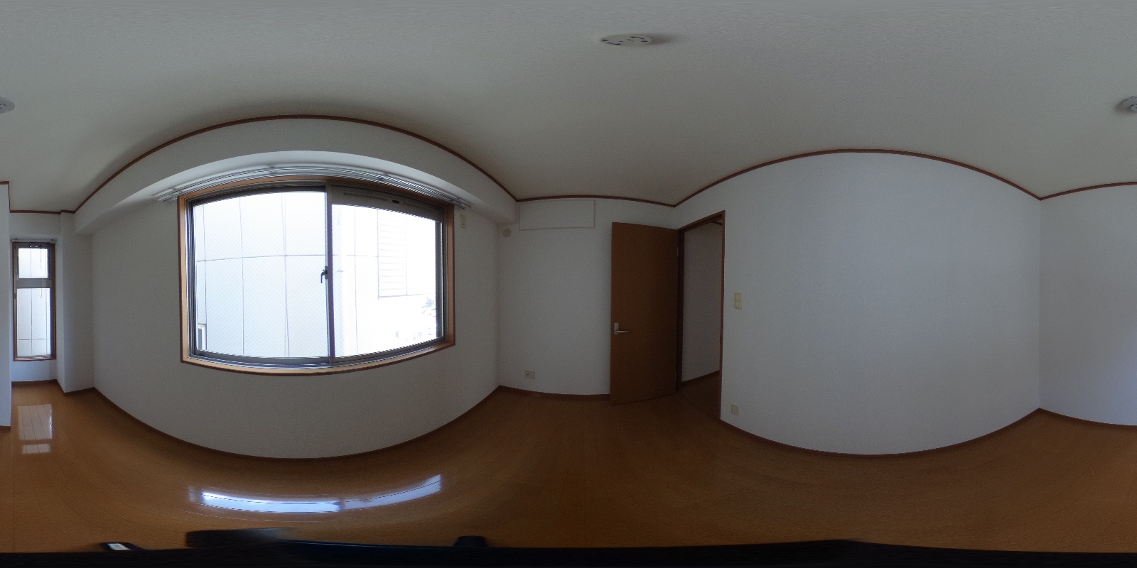 写真36