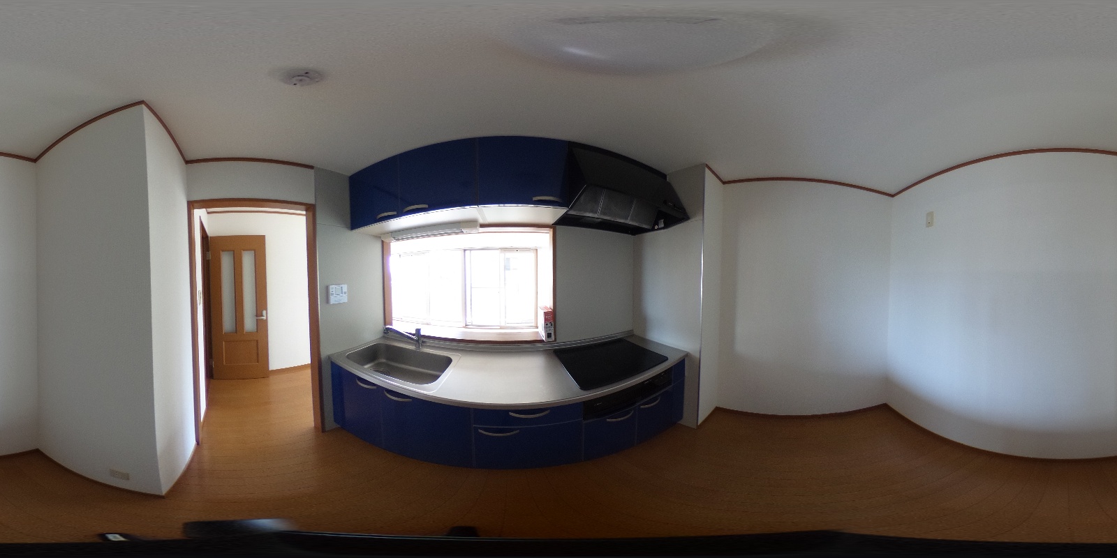 写真34