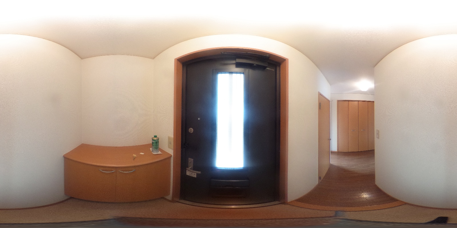 写真35