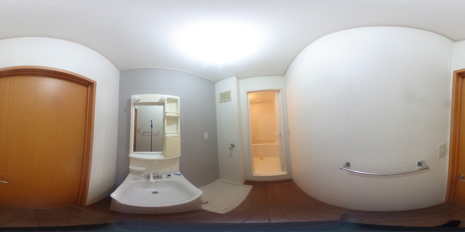 写真36