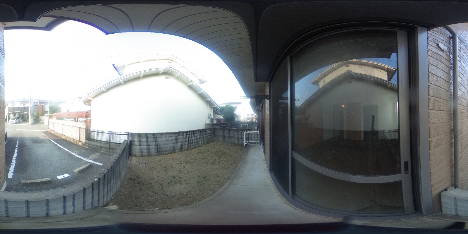 写真37