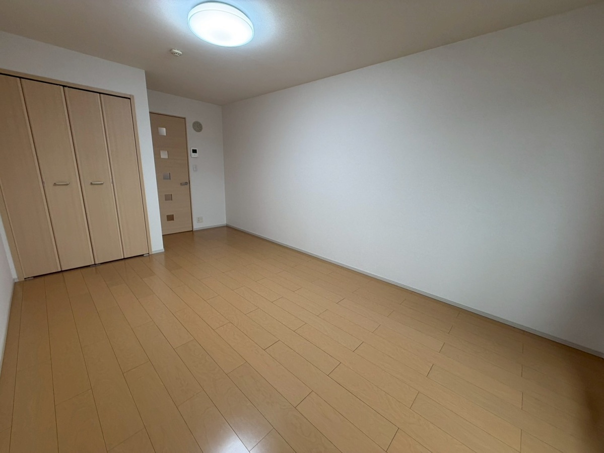 居室 写真4