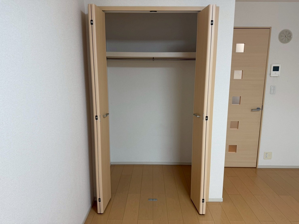 収納 写真13
