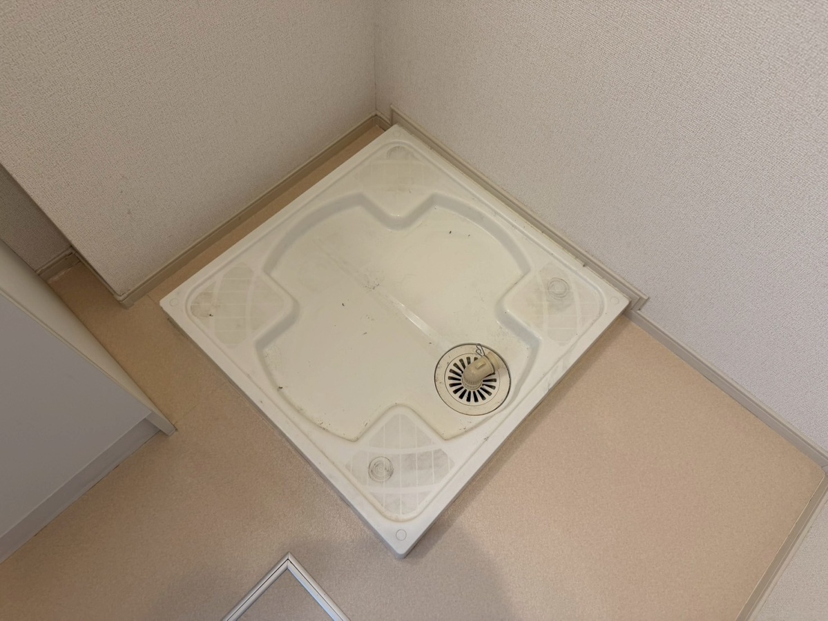 洗面所 写真7