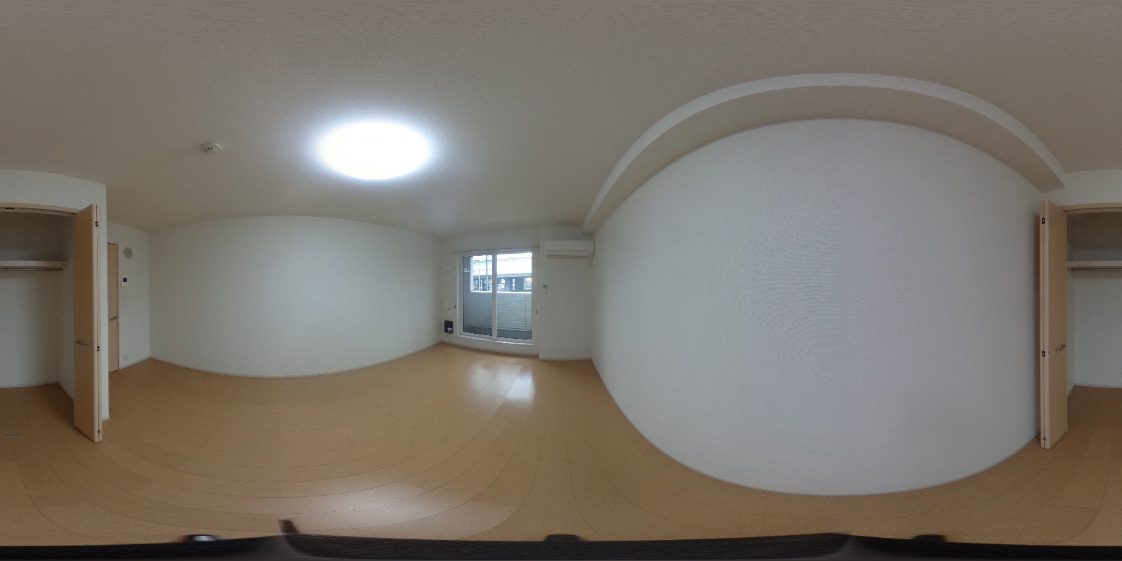 居室 写真35