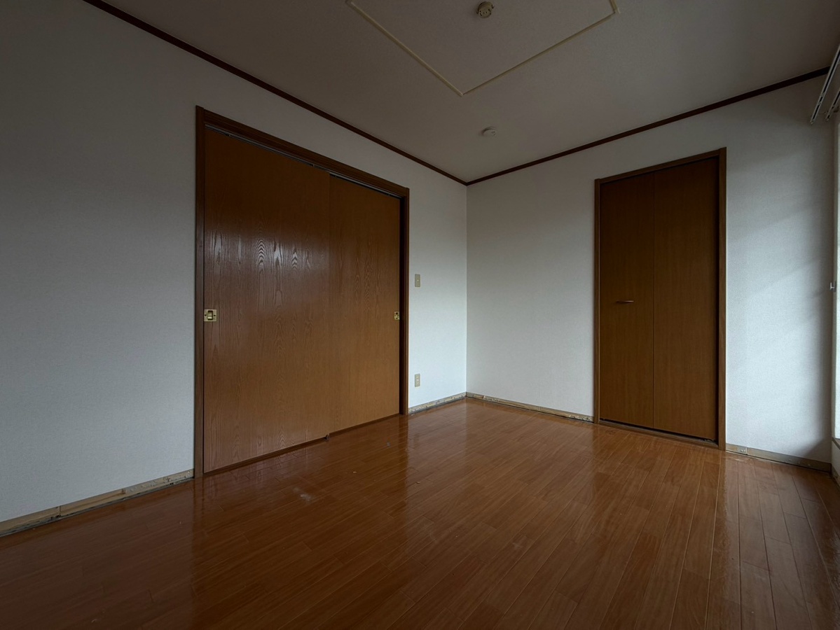 居室 写真5