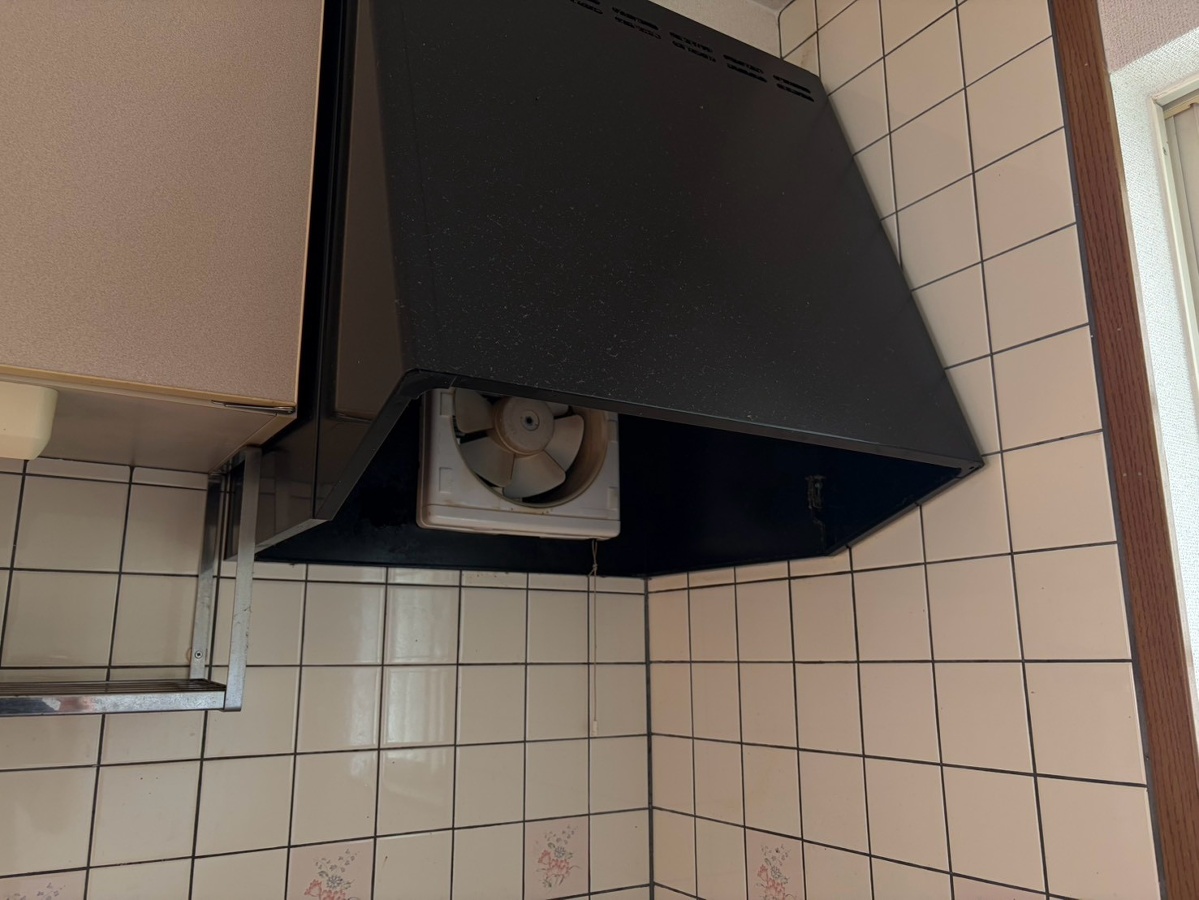 設備 写真17
