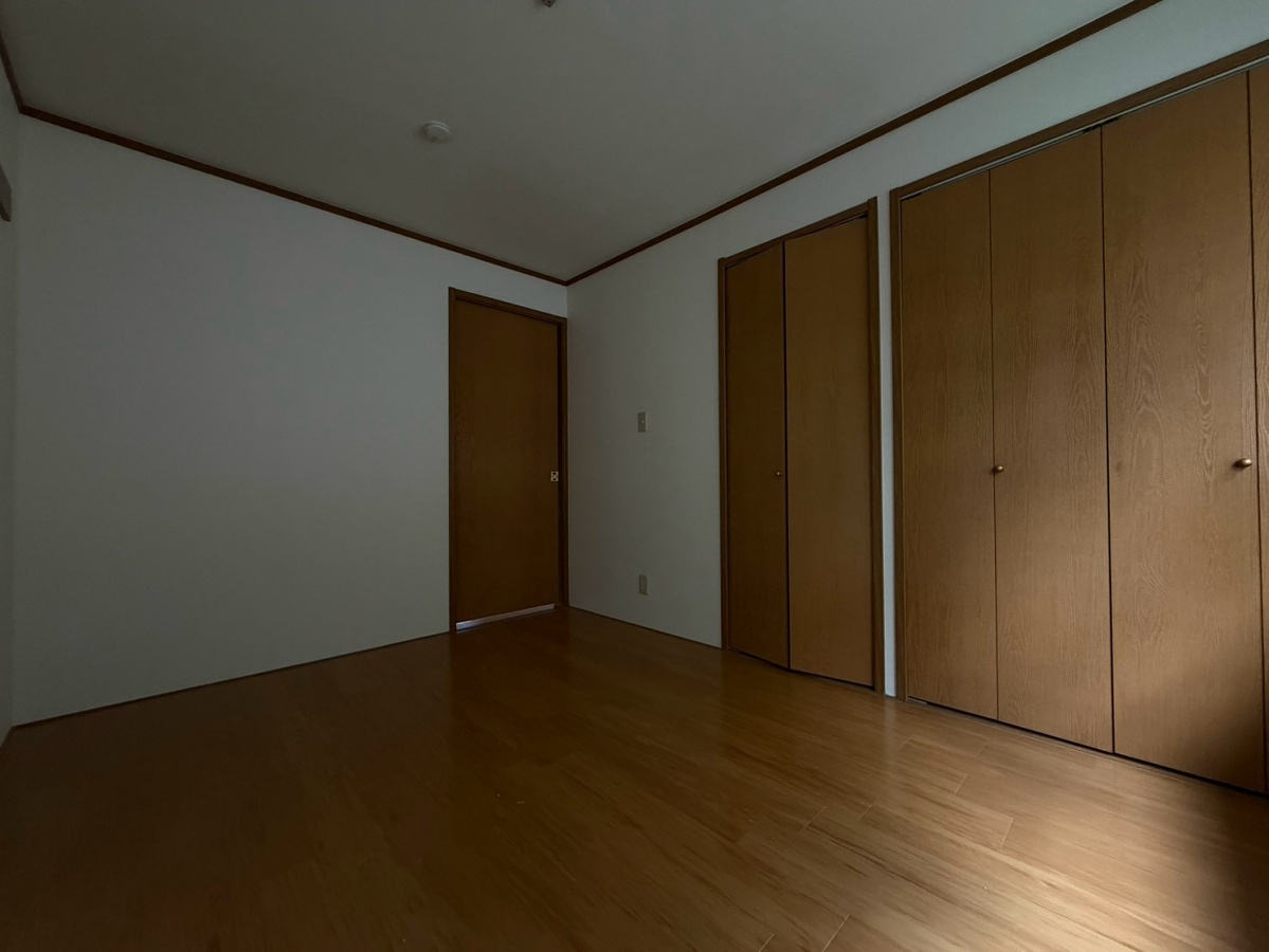 居室 写真7