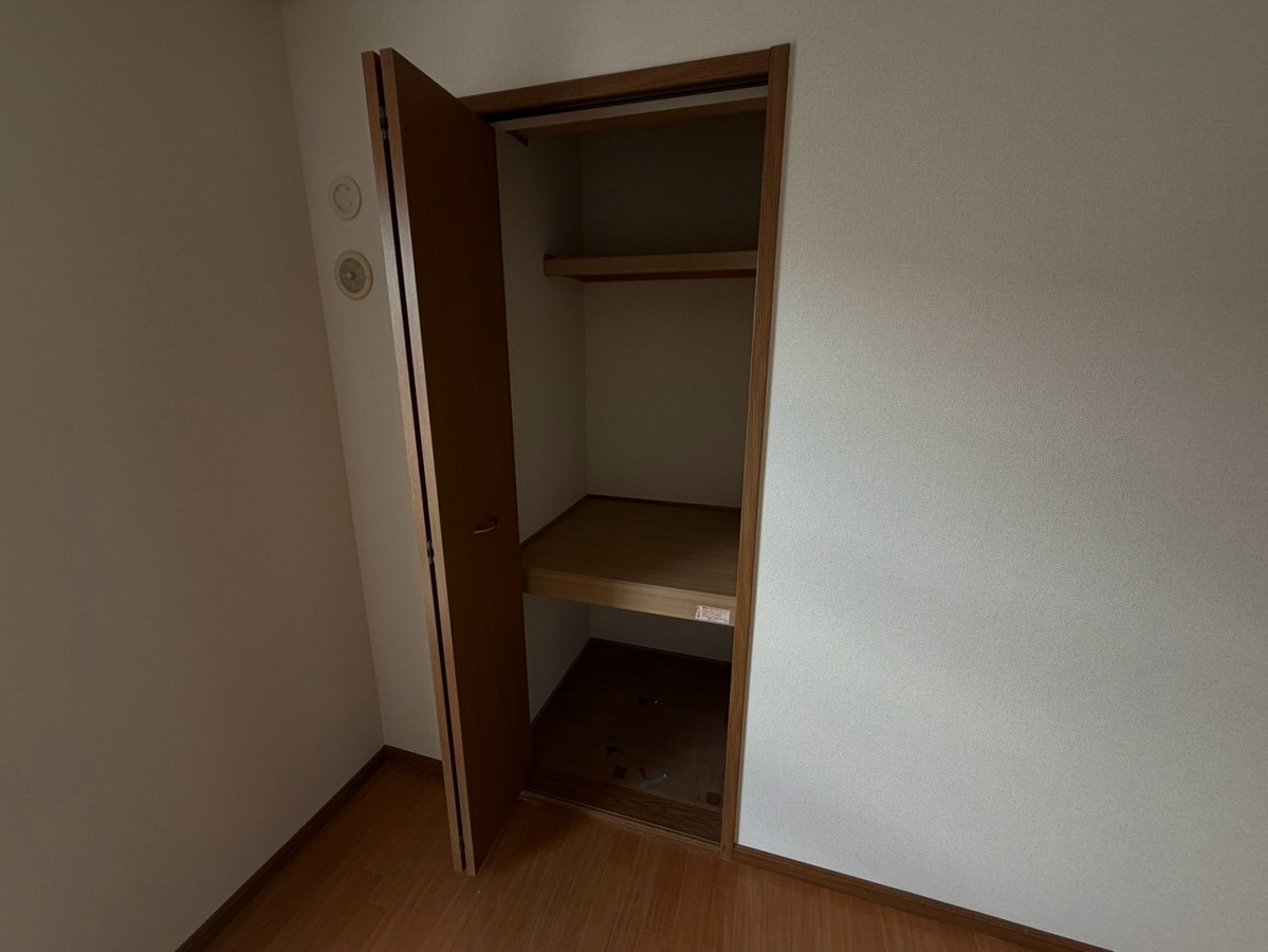 収納 写真14