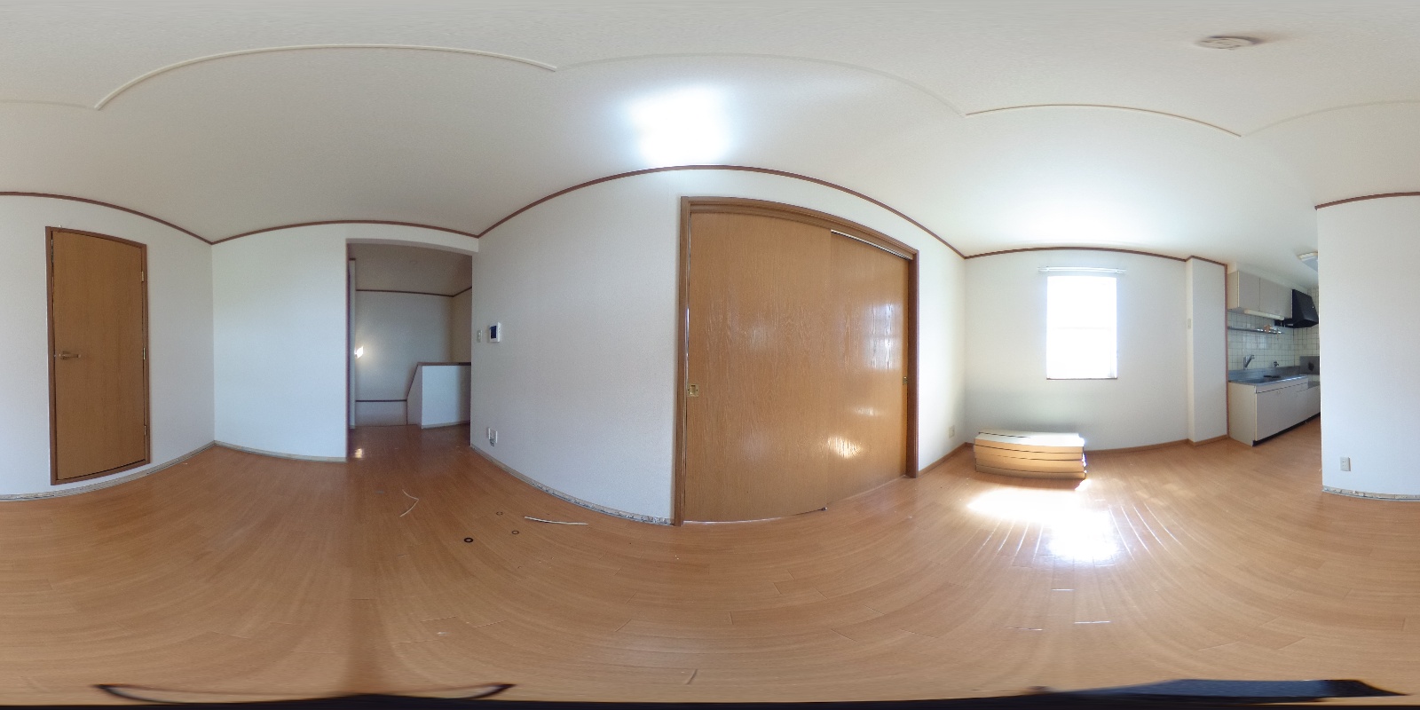 リビング 写真33