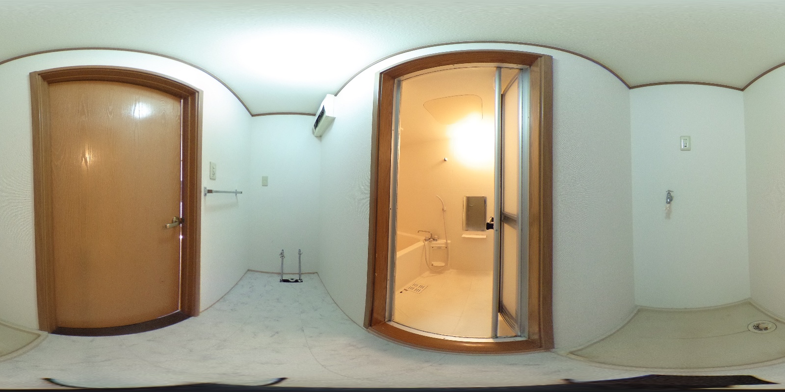バス 写真37