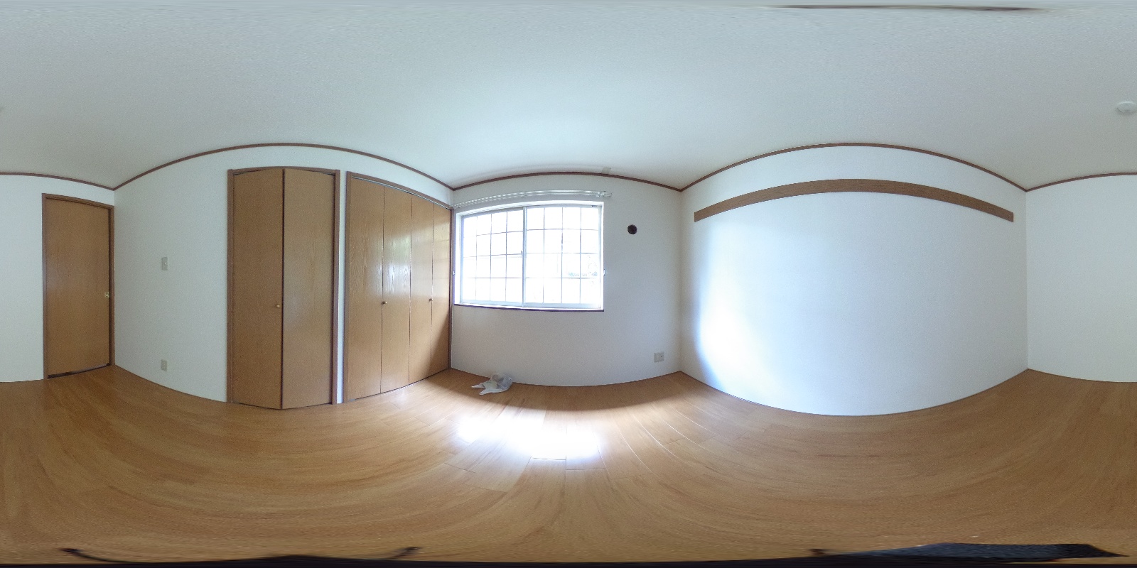居室 写真35