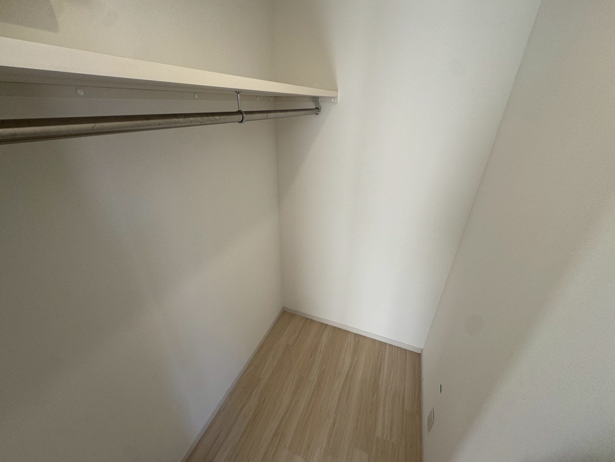 収納 写真20