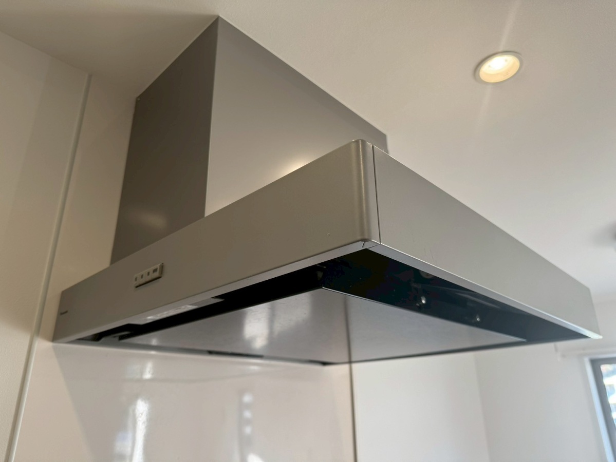 キッチン 写真8