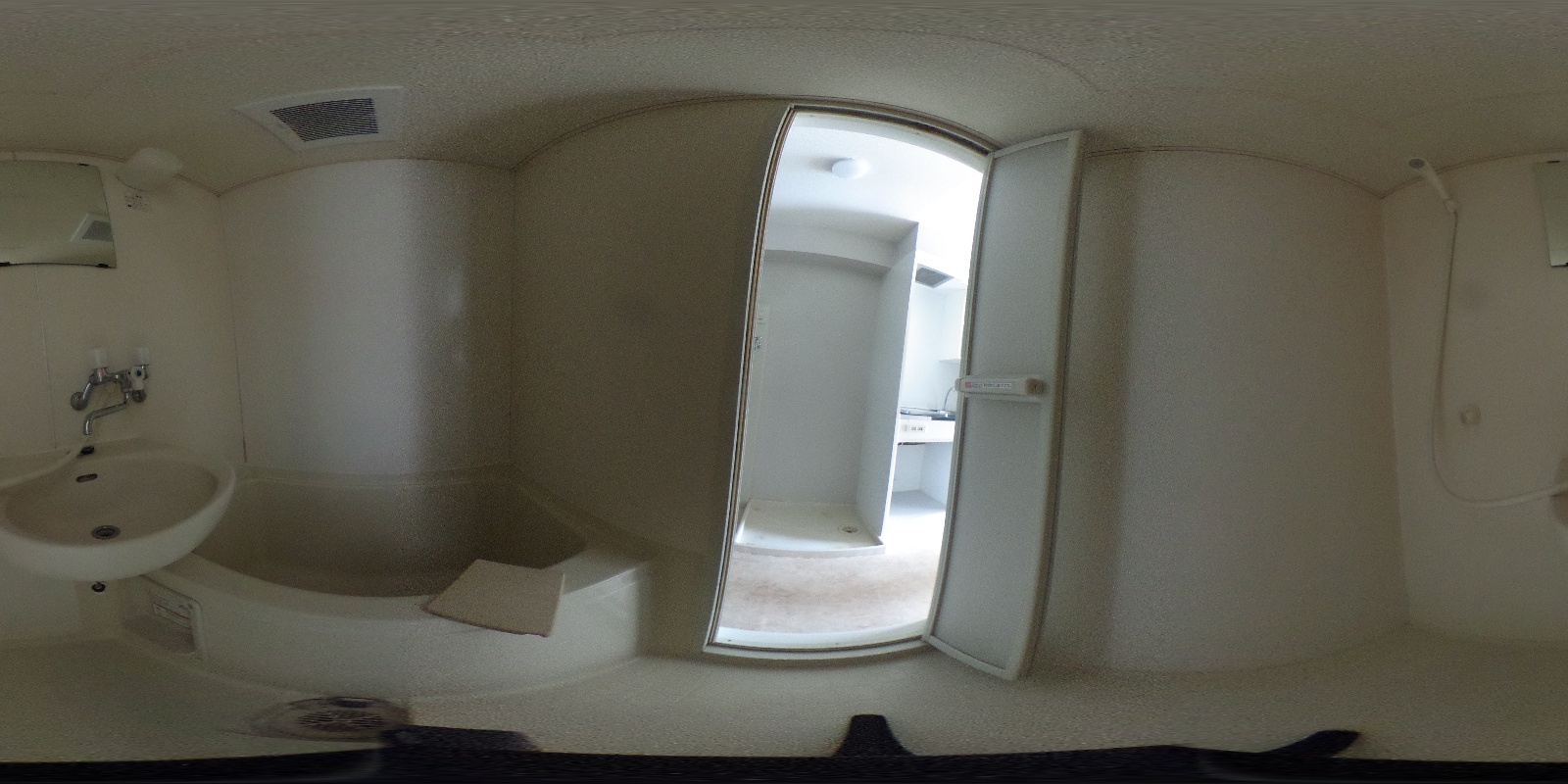 写真37