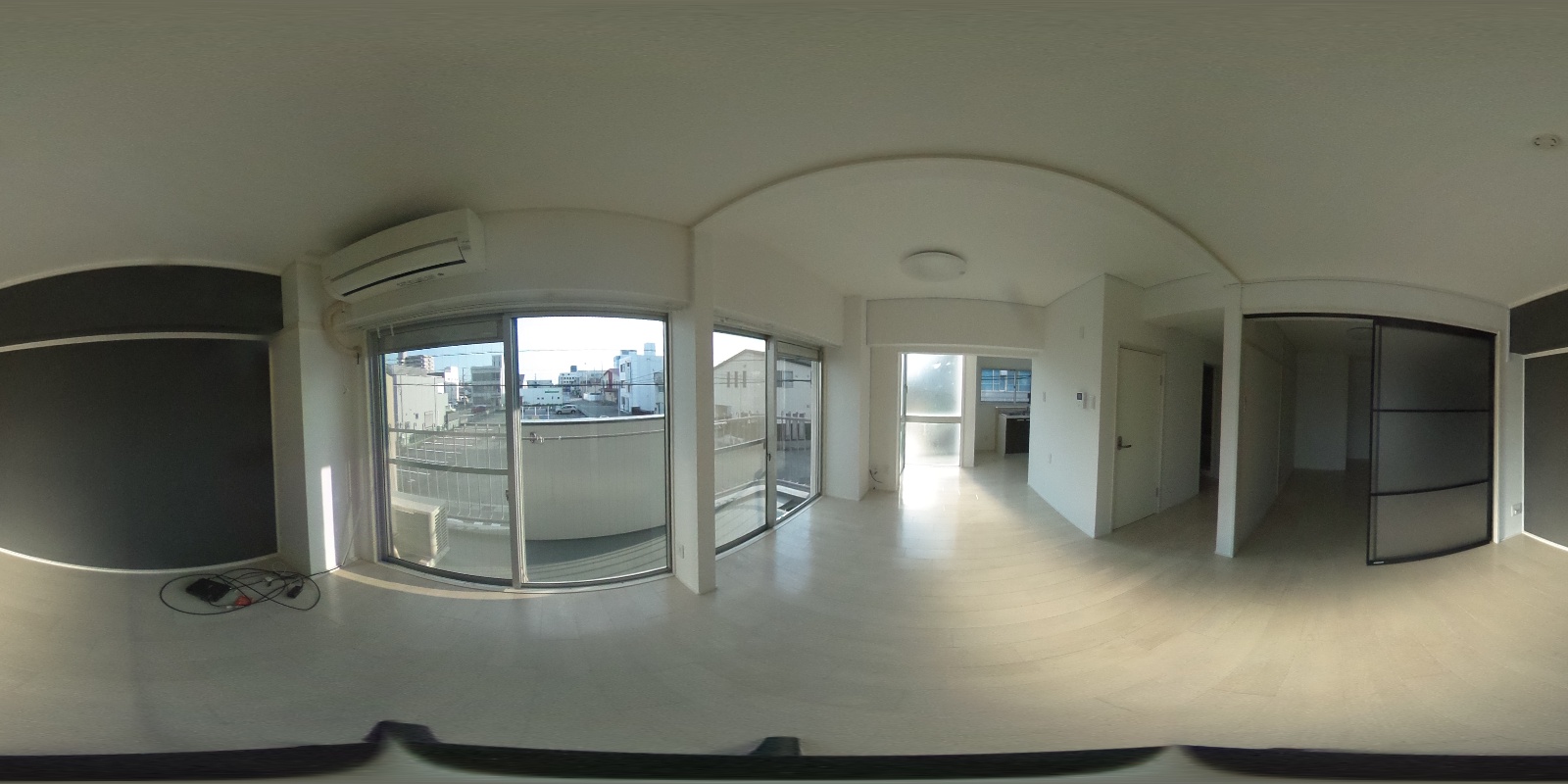 リビング 写真33