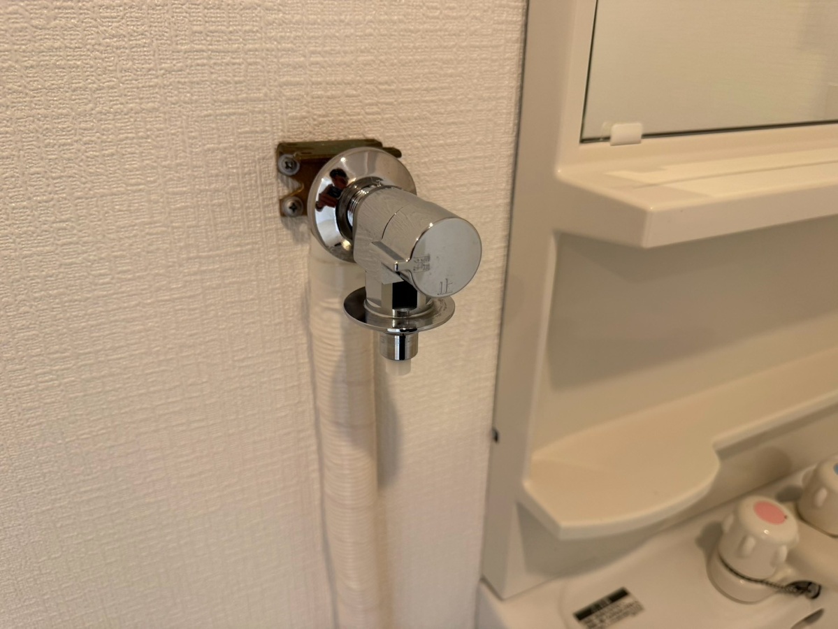 設備 写真16