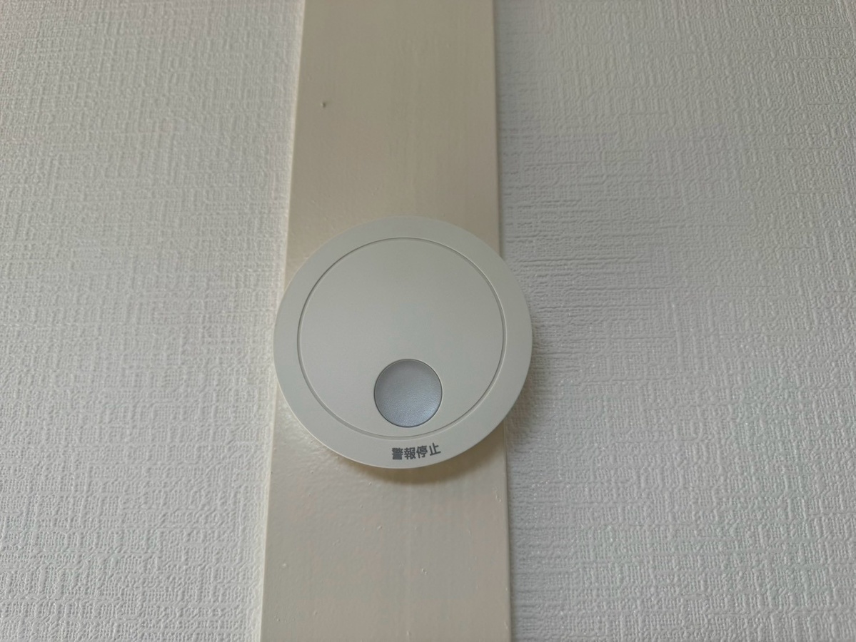 セキュリティ 写真14