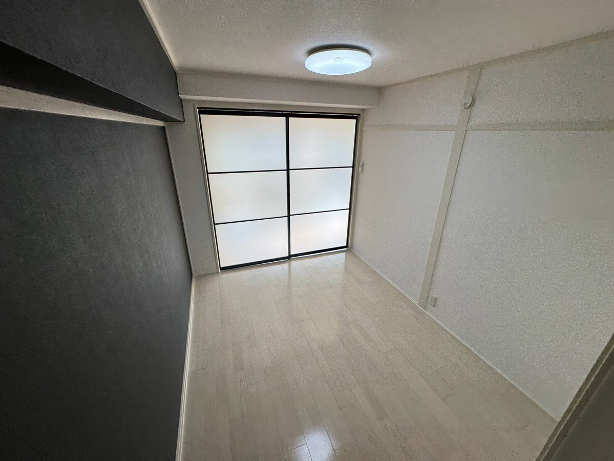居室 写真5