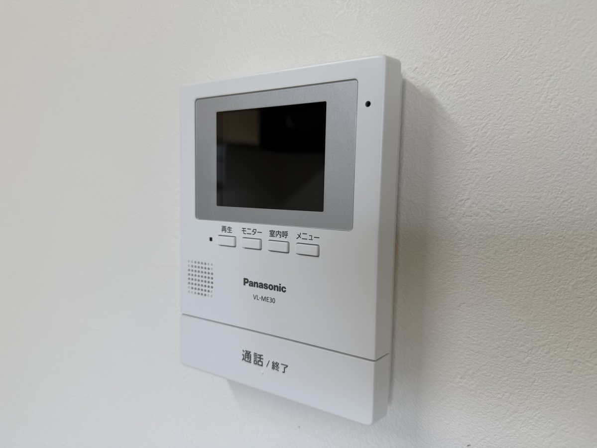 セキュリティ 写真20
