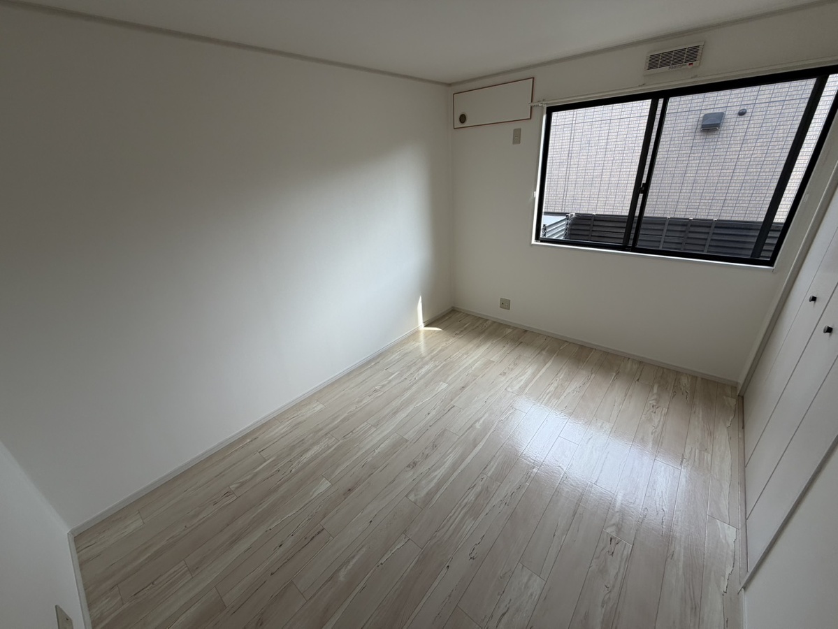 居室 写真5