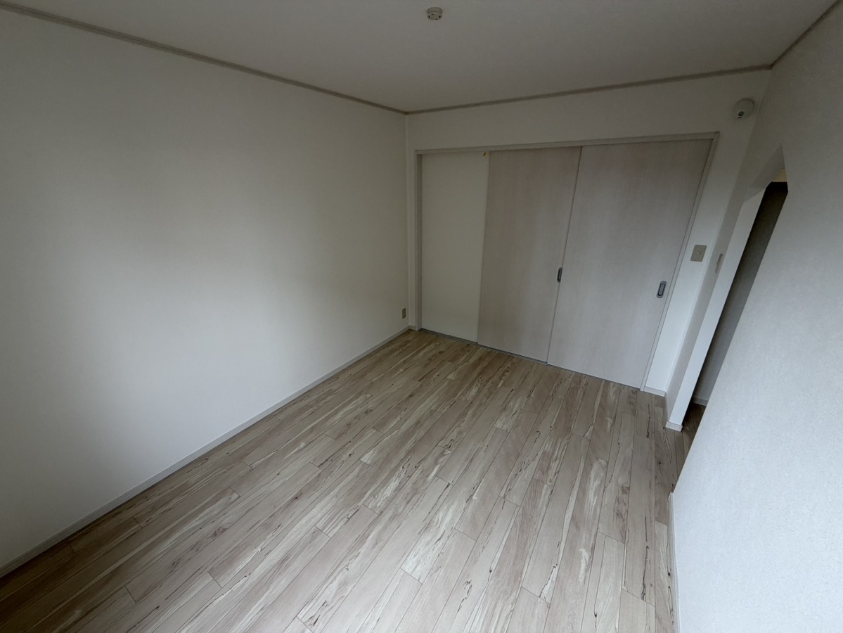 その他部屋・スペース 写真9