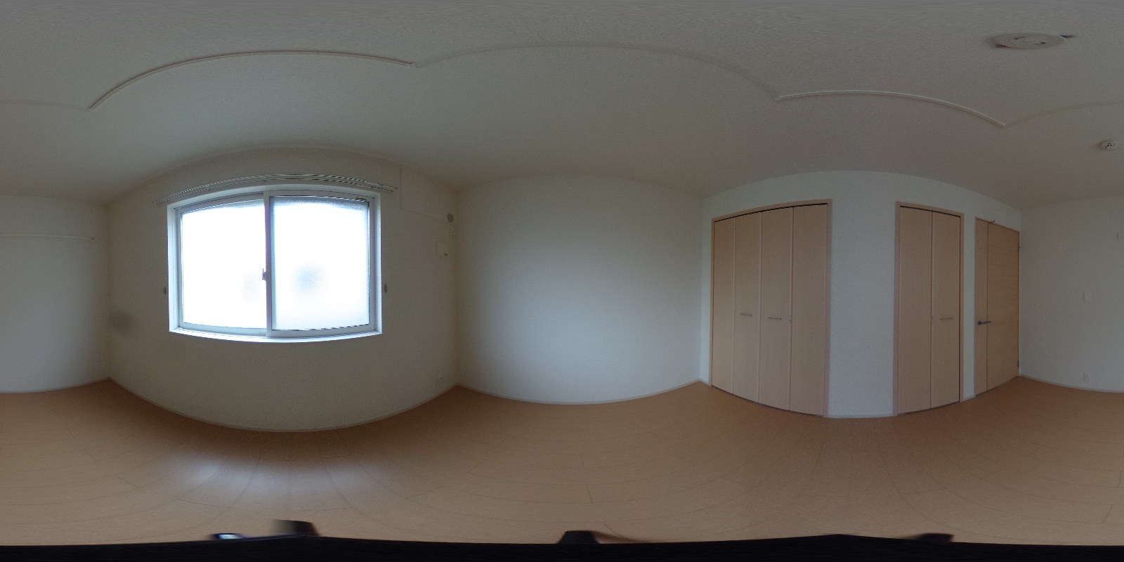 写真35