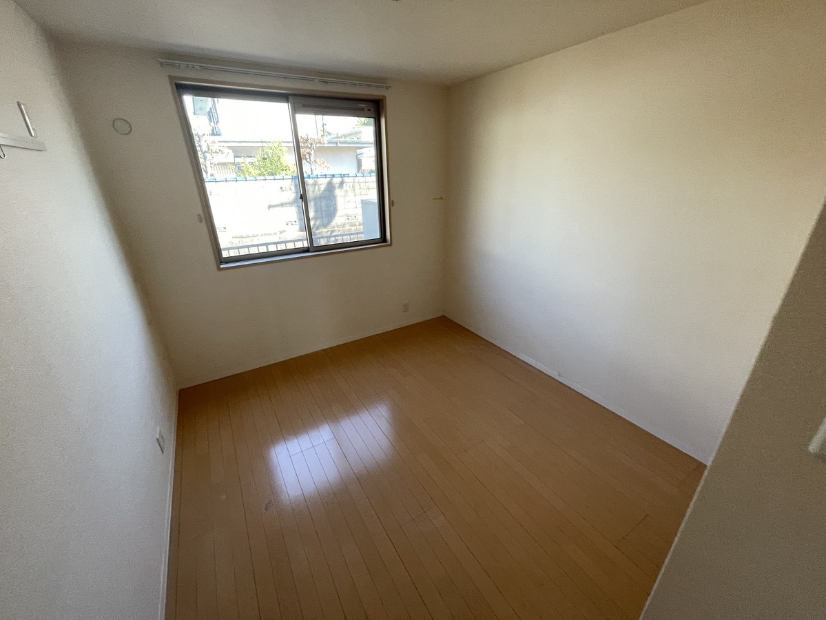 子供部屋 写真10