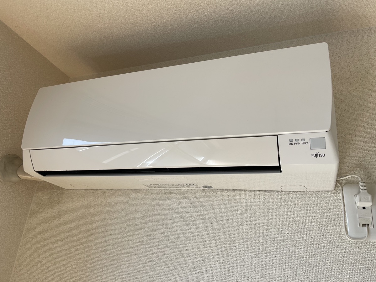 設備 写真31