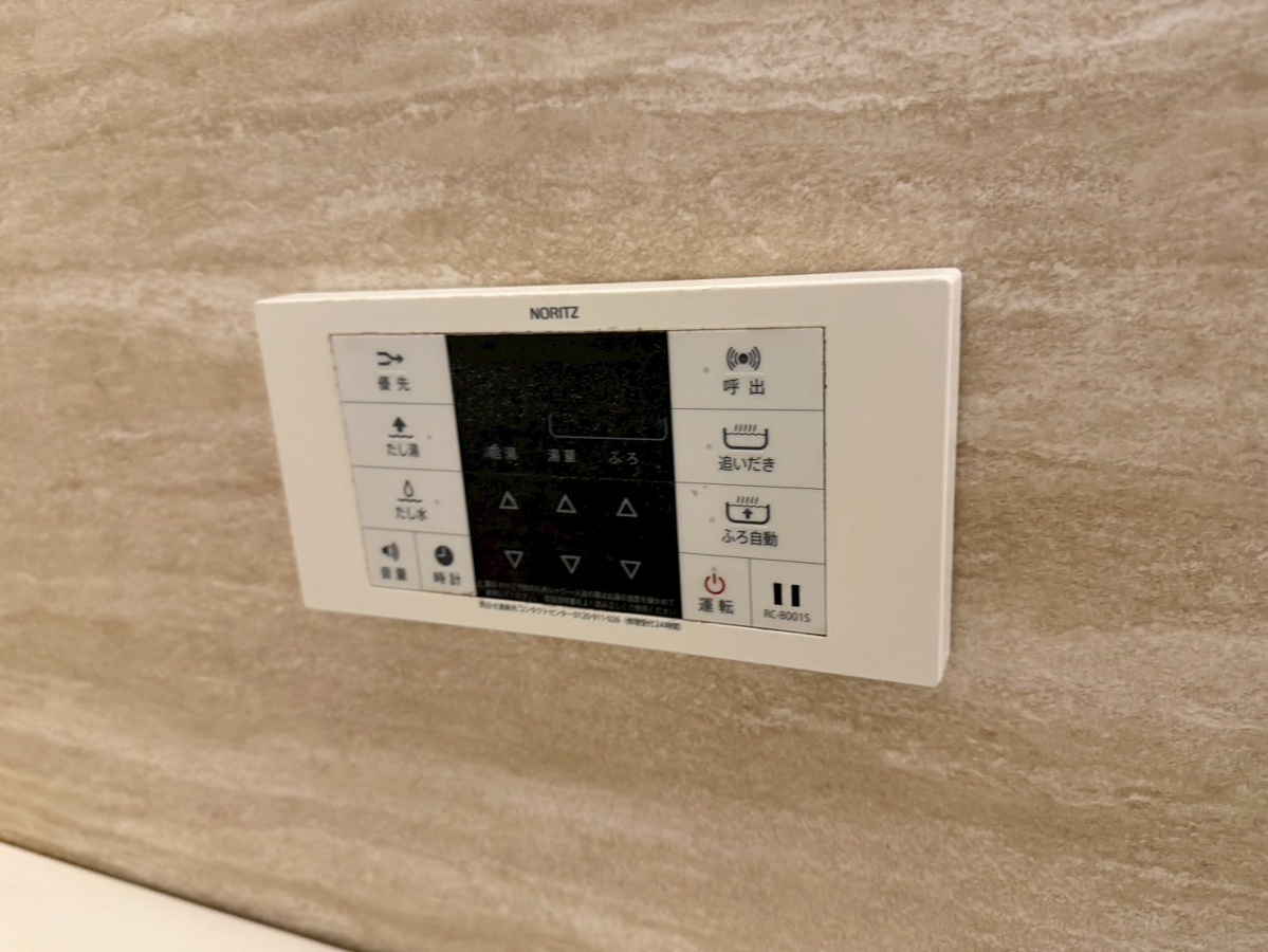 設備 写真28