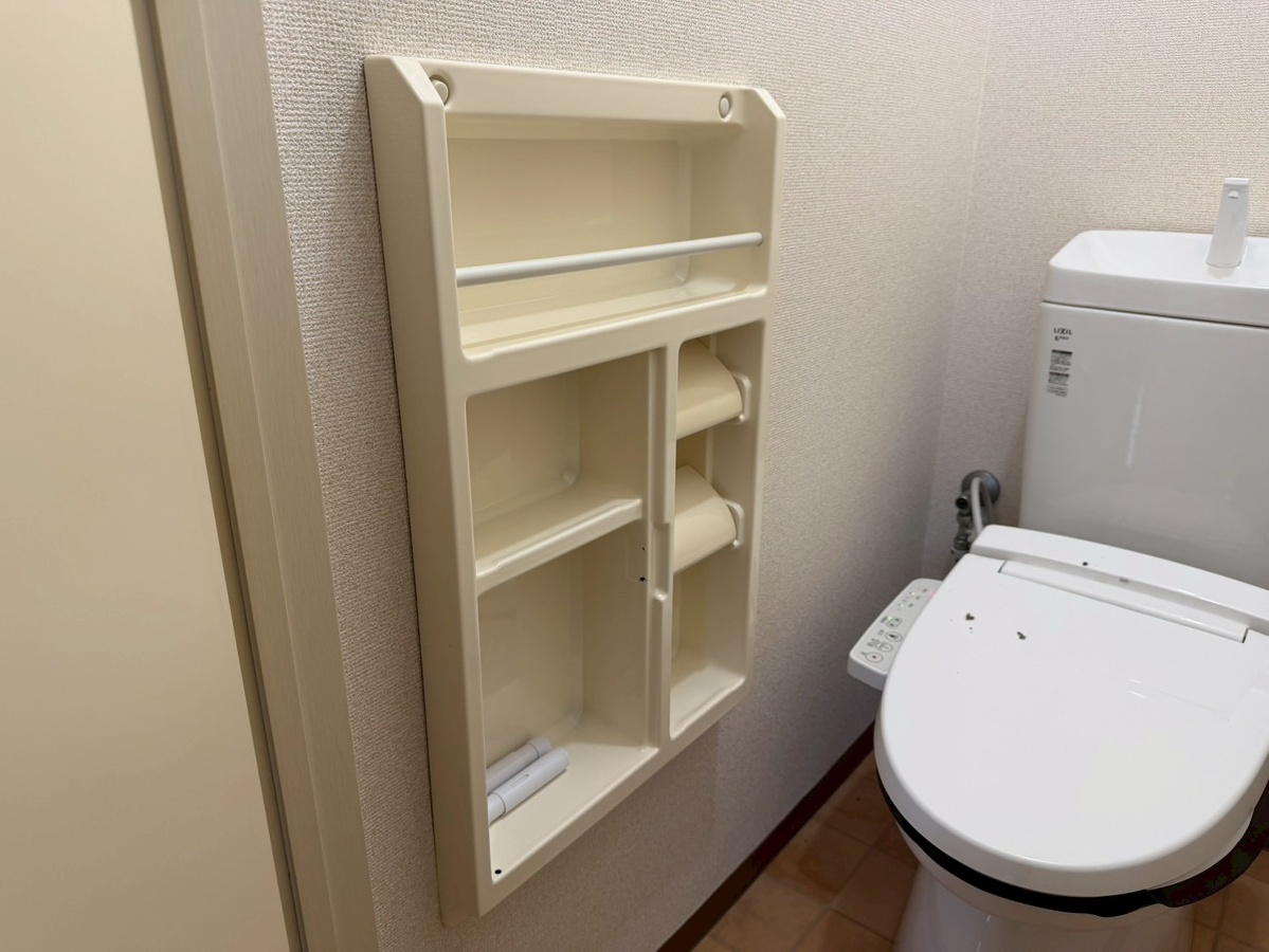 設備 写真29