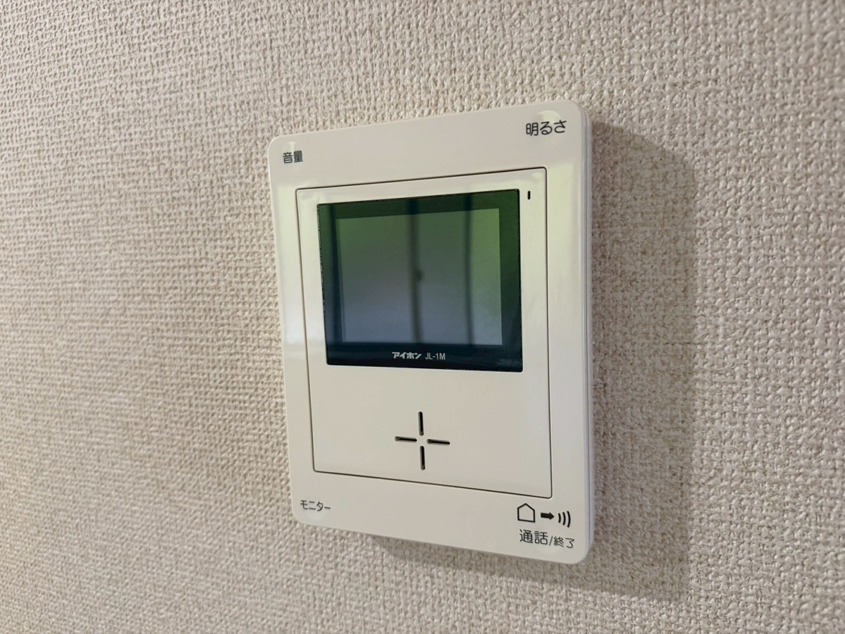 庭 写真19