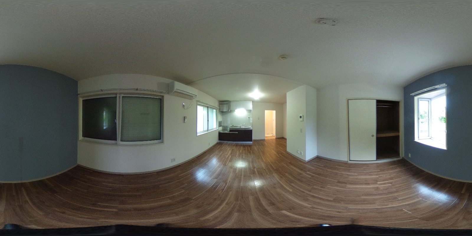 リビング 写真33