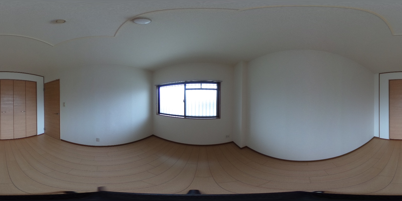 写真35