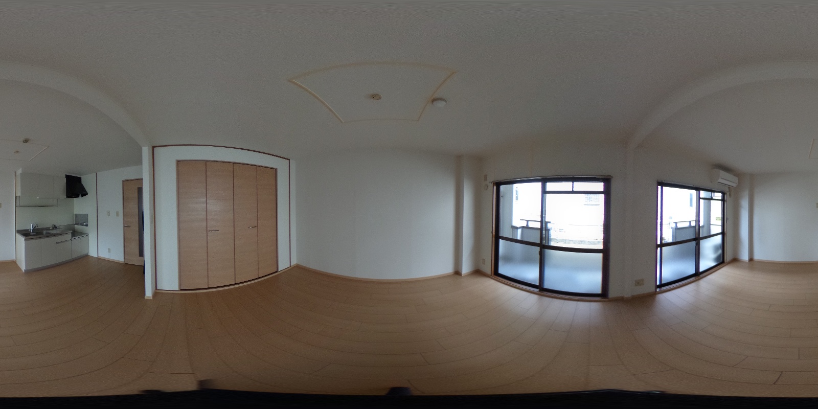 写真33