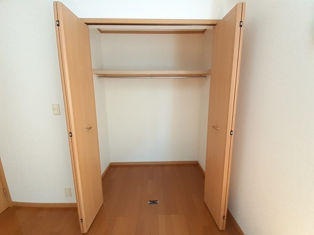 収納 写真9