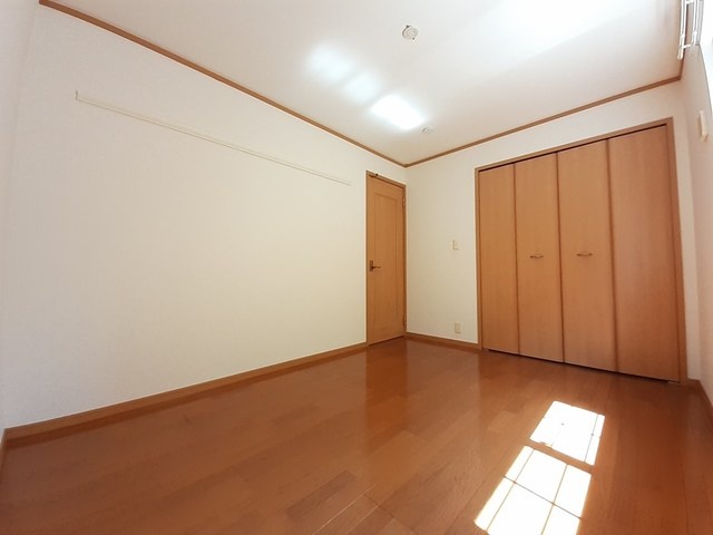 居室 写真4
