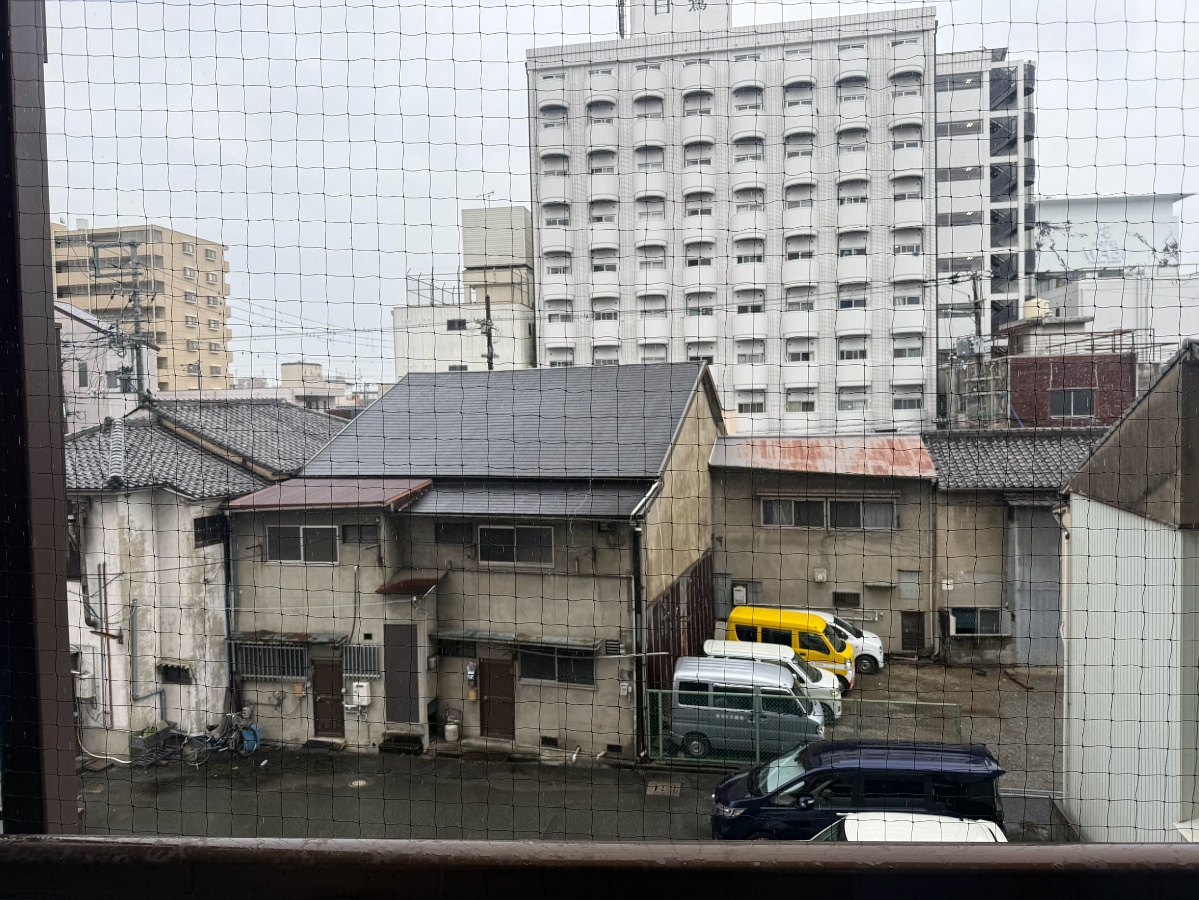 設備 写真28